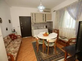 Jani & Eleni's UNESCO Explorer Base - Apollonia, Fier, Berat & Beyond