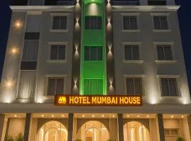 Hotel Mumbai House Pithampur