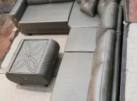 Sai Villa Appartment S202