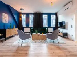 Laras Loft