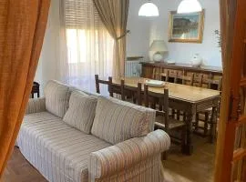 Top Game House Heart of Tuscany