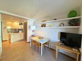 Appartamento La Croma