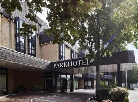 Parkhotel Gütersloh