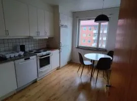 Katrineholm Longstay - Fully equipped 2-room apartment