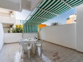 Casa Tramacere
