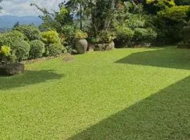 Kandy summerhill bungalow
