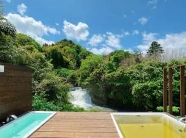 and RIVER Katsuura - Vacation STAY 57132v