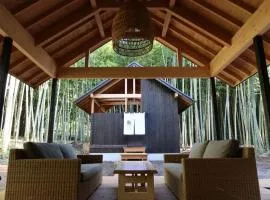 and FOREST Katsuura Take no Hanare - Vacation STAY 91561v