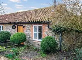 Sparrows Nest - Uk50109