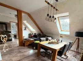 HarzMoment-Hasserode