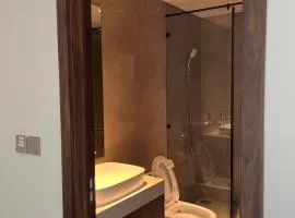 Vista Lago Apartment 2min KingKong Mart 7min Beach