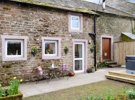 Farmhouse Cottage - Uk1285, hotel a Westward