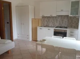 Agriturismo La Favella-Alida