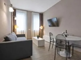 Hotiday Treviso Cadorna