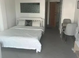 Niruan apartment