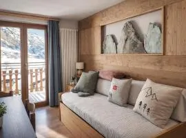 Appartamento Alta Valle Maira - Provenzale