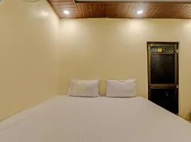 Hotel O Home Shyama Lodge