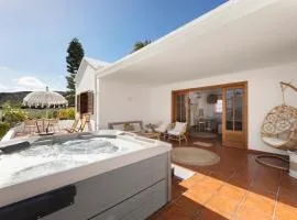 Home2Book Lanzarote Sunset & Jacuzzi House