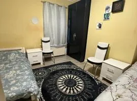 Room to rent in Hayes