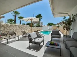 Villa Almaris