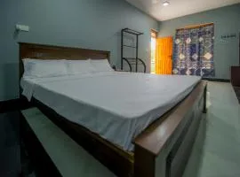 Yauvanam Guest house