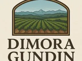 Dimora Gundin