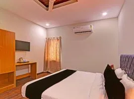Hotel O RBS Classic Stay Boduppal