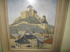 Priv&aacute;t na Sihoti 1