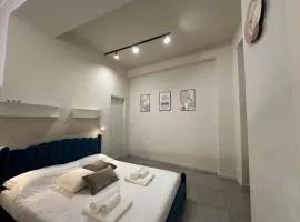 Loft Al Massimo