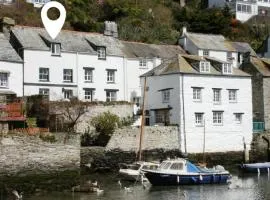 Warren Cottage