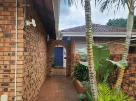 Ocean Sands Accommodation