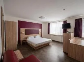 pale - Zimmervermietung