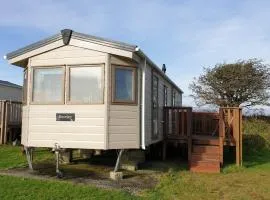 Static Caravan 9