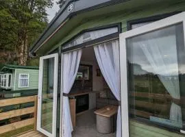 Swift Bordeaux Sea View No 2