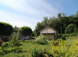 Les Jardins D'hélène