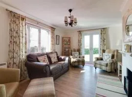 2 Bed in Langham oc-1539