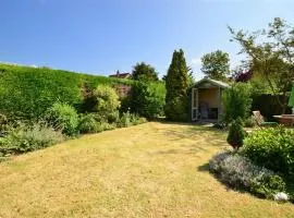 2 Bed in Langham oc-1539