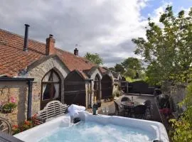 2 Bed in Stawell THEOL