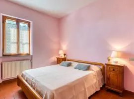 Appartamento Villa Marta