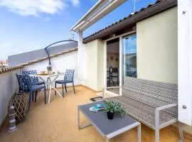 L'angolo Porto Torres