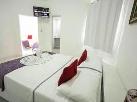 Pousada Marajoara- Hotel Fazenda-Turismo de Aventura