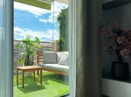 Apartment Salou Blueme