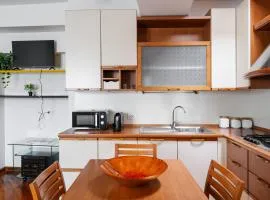 A Predore il tuo nido a due passi dal lago