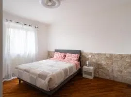 A Predore il tuo nido a due passi dal lago