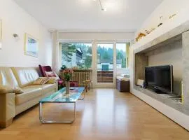 Ferienwohnung Dittmar am Kaffeehof