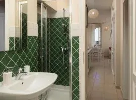 Dimore Apartment Trevisol III by Villas Guide