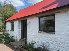 Y Beudy - A Converted Barn in the Brecon Beacons