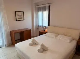 Kỳma - Stone Luxury Villa