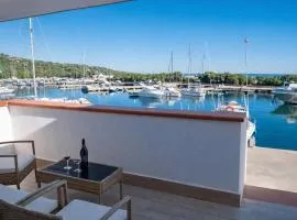 Le Residenze dei Fiori