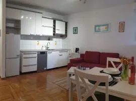 Apartman Vesna 2 persons